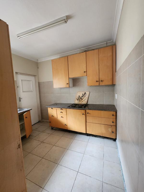 2 Bedroom Property for Sale in Sidwell Eastern Cape